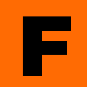 Fanatista logo